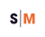Sensible Marketer Inc Logo