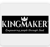 Kingmaker Foods Logotype