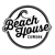 Provider Logotype Beach House CoWork Logo