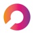 MONK Media & Comunicazione Logotype