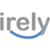 iRely Logo