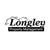 Longley Property Management Logo