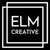 ELM Creative Logotype