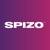 spizo Logo