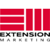 Extension Marketing Inc. Logo