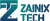 Zainix Tech Logo