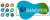 BrandPerl Logo