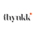 Thynkk Digital Logo