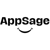 AppSage Logo