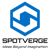 Spotverge Logo