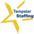 Tempstar Staffing Logo