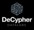 DeCypher DataLabs LLC Logo