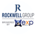 Rockwell Real Estate Group Logo