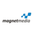 Magnet Media Logo