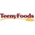 Teeny Foods Corp Logotype