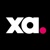 XA Digital Logo