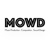 MOWD Logo