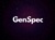 GenSpec Ltd Logo