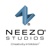 NEEZO Studios
