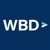 Washington Business Dynamics Logo