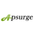 Apsurge Inc Logo