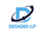 Deskdigi LLP Logo