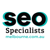 SEO Specialists Melbourne Logotype