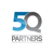 5Q Partners Logo