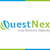 Questnex Technologies Logo