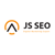 SEO Company in Mohali - Jyoti Sharma Logo