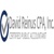 David Reinus CPA, Inc. Logo