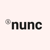 studio nunc Logo