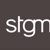 STGM Architectes Logo