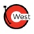 C West Entertainment Logo