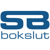 SB Bokslut AB Logo