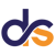 Digizonesolution Logo