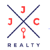 JJC Realty Logo