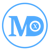 MeshDex Developers Logo