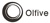Olfive Logo