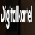 Digital Kartel Logo