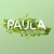 PAULA Ingredients Sp. z o. o. Logotype