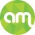 Graphic Studio AM Logo