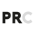 P R Consulting Inc Logo