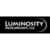 Luminosity Development, LLC Logo