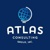 Atlas Consulting Group, Inc Logo