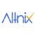 Altnix LLC Logo