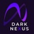 The Dark Nexus Corporation Logo