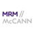 MRM//McCANN Santiago Logo