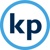 Kendall Press Logo