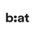 Beat Logo